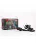Unit UT582+ Dijital RCD Test Cihazı (ELCB)